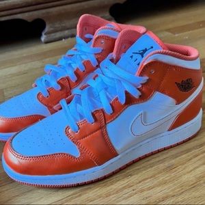 air jordan 1